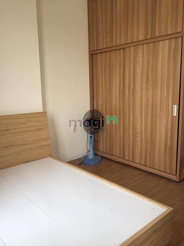 Hình ảnh ✔ Cho thuê CHCC M-ONE NAM SÀI GÒN 60m 2pn 1wc - Nội thất đầy đủ