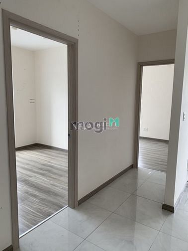 Hình ảnh ☛ ☛ Cho thuê Trang Chủ MB66.COM / Đăng Ký Tặng 66K chung cư Riva Park - Q4 - 3 phòng - 12.5 Triệu