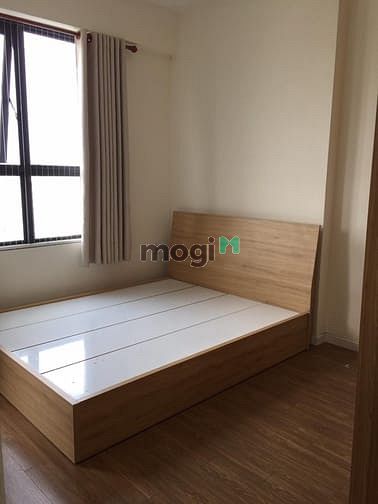 Hình ảnh ✔ Cho thuê CHCC M-ONE NAM SÀI GÒN 60m 2pn 1wc - Nội thất đầy đủ