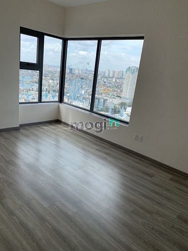 Hình ảnh ☛ ☛ Cho thuê Trang Chủ MB66.COM / Đăng Ký Tặng 66K chung cư Riva Park - Q4 - 3 phòng - 12.5 Triệu