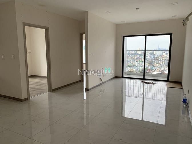 Hình ảnh ☛ ☛ Cho thuê Trang Chủ MB66.COM / Đăng Ký Tặng 66K chung cư Riva Park - Q4 - 3 phòng - 12.5 Triệu