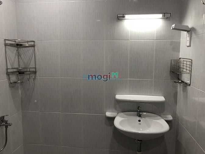 Hình ảnh ☛ ☛ Cho thuê Trang Chủ MB66.COM / Đăng Ký Tặng 66K chung cư Jamona City - Q7 - 2 phòng - 10 Triệu