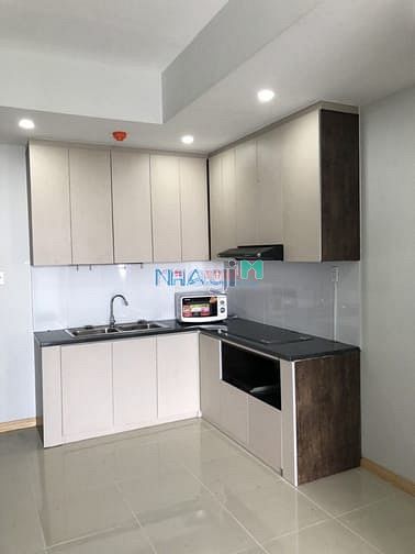 Hình ảnh ☛ ☛ Cho thuê Trang Chủ MB66.COM / Đăng Ký Tặng 66K chung cư Jamona City - Q7 - 2 phòng - 10 Triệu