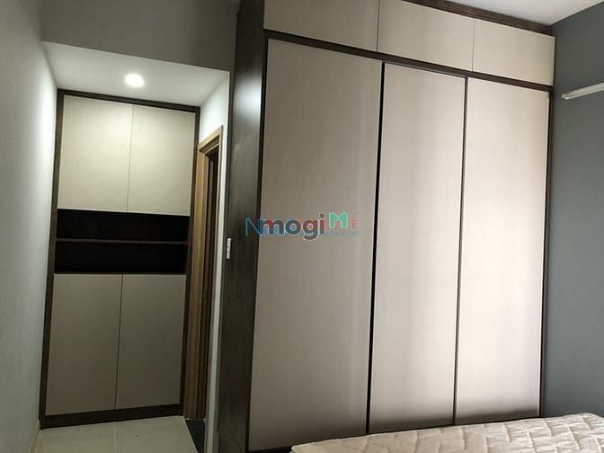 Hình ảnh ☛ ☛ Cho thuê Trang Chủ MB66.COM / Đăng Ký Tặng 66K chung cư Jamona City - Q7 - 2 phòng - 10 Triệu
