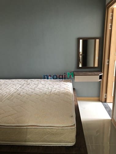 Hình ảnh ☛ ☛ Cho thuê Trang Chủ MB66.COM / Đăng Ký Tặng 66K chung cư Jamona City - Q7 - 2 phòng - 10 Triệu