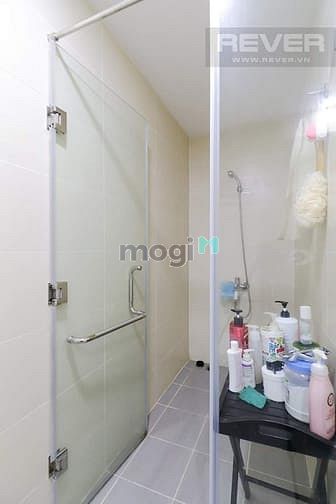 Hình ảnh ✔ Cho thuê CHCC M-ONE NAM SÀI GÒN 68m 2pn 2wc - Nội thất đầy đủ