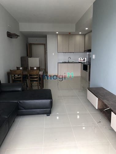 Hình ảnh ☛ ☛ Cho thuê Trang Chủ MB66.COM / Đăng Ký Tặng 66K chung cư Jamona City - Q7 - 2 phòng - 10 Triệu