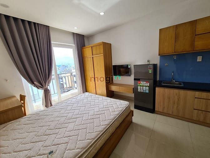 Hình ảnh 🙀🙀 Mb6623 nạp rút nhanh chóng BAN CÔNG view hồ bơi đầy đủ tiện nghi 🌟🌟🌟
