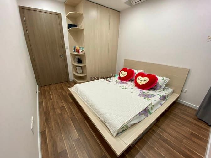 Hình ảnh Cần cho thuê gấp Trang Chủ MB66.COM / Đăng Ký Tặng 66K Riviera Point Q7, dt 91m2, lầu cao, view PMH