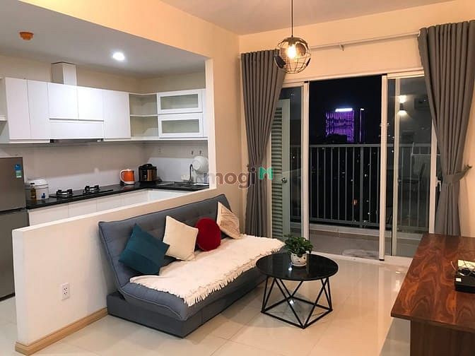 Hình ảnh ✔ Cho thuê CHCC JAMONA CITY 73m 2pn 2wc - Nội thất đầy đủ