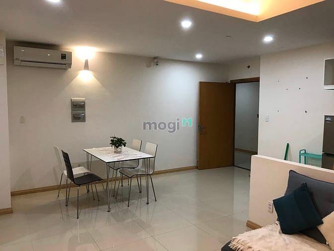 Hình ảnh ✔ Cho thuê CHCC JAMONA CITY 73m 2pn 2wc - Nội thất đầy đủ