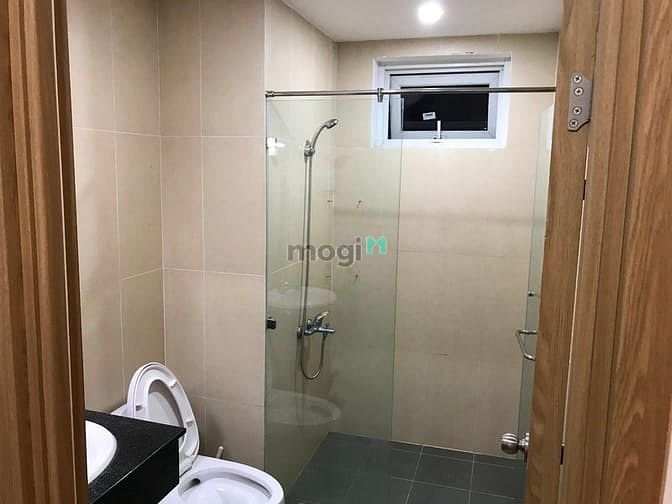 Hình ảnh ✔ Cho thuê CHCC JAMONA CITY 73m 2pn 2wc - Nội thất đầy đủ