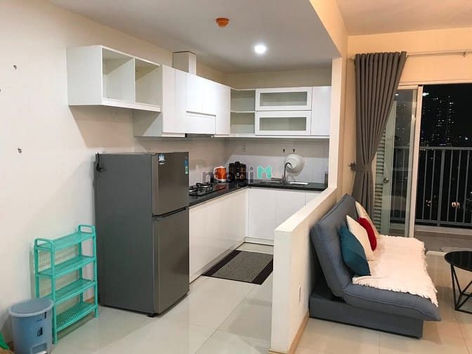 Hình ảnh ✔ Cho thuê CHCC JAMONA CITY 73m 2pn 2wc - Nội thất đầy đủ