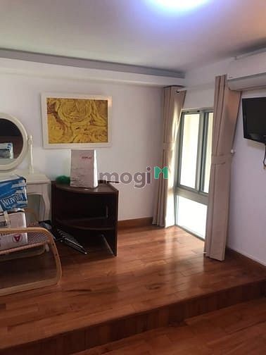 Hình ảnh Cho thuê Trang Chủ MB66.COM / Đăng Ký Tặng 66K sky garden 1, CĂN GÁC LỬNG , Phu my Hung, quan 7