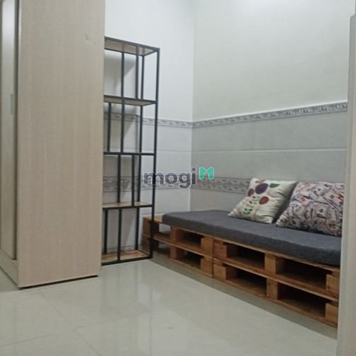 Hình ảnh Trang Chủ MB66.COM / Đăng Ký Tặng 66K dịch vụ giá rẻ Thống Nhất ( GÒ VẤP)