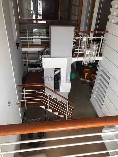 Hình ảnh Cho thuê Trang Chủ MB66.COM / Đăng Ký Tặng 66K sky garden 1, CĂN GÁC LỬNG , Phu my Hung, quan 7