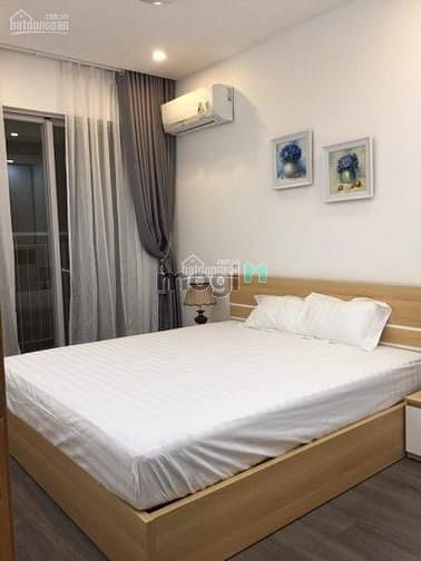 Hình ảnh Cần cho thuê gấp Trang Chủ MB66.COM / Đăng Ký Tặng 66K cao cấp Green Valley, PMH, Q7 nhà đẹp, mới.