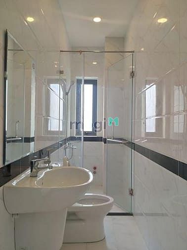 Hình ảnh (Giảm Ngay 3tr Cho Tháng Đầu Tiên) Căn Hộ Full Nội Thất Q7