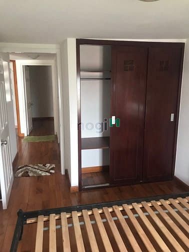 Hình ảnh Cho thuê Trang Chủ MB66.COM / Đăng Ký Tặng 66K sky garden 1, CĂN GÁC LỬNG , Phu my Hung, quan 7