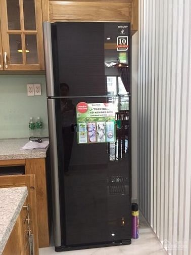 Hình ảnh Cần cho thuê gấp Trang Chủ MB66.COM / Đăng Ký Tặng 66K cao cấp Green Valley, PMH, Q7 nhà đẹp, mới.