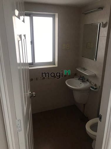 Hình ảnh Cho thuê Trang Chủ MB66.COM / Đăng Ký Tặng 66K sky garden 1, CĂN GÁC LỬNG , Phu my Hung, quan 7