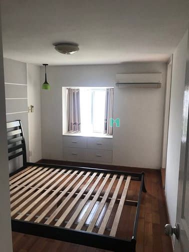 Hình ảnh Cho thuê Trang Chủ MB66.COM / Đăng Ký Tặng 66K sky garden 1, CĂN GÁC LỬNG , Phu my Hung, quan 7