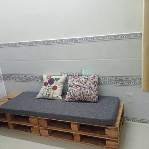 Hình ảnh Trang Chủ MB66.COM / Đăng Ký Tặng 66K dịch vụ giá rẻ Thống Nhất ( GÒ VẤP)