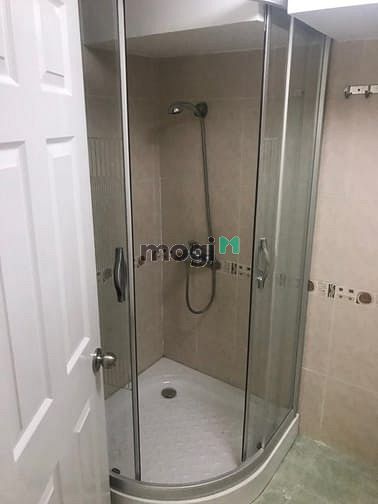 Hình ảnh Cho thuê Trang Chủ MB66.COM / Đăng Ký Tặng 66K sky garden 1, CĂN GÁC LỬNG , Phu my Hung, quan 7