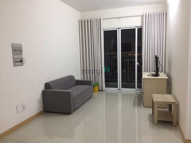 Hình ảnh ☛ ☛ Cho thuê Trang Chủ MB66.COM / Đăng Ký Tặng 66K chung cư Jamona City - Q7 - 8.5 Triệu