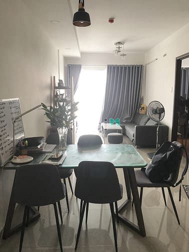 Hình ảnh Trang Chủ MB66.COM Chính Thức DEPOT METRO 73m² 2PN Quận 12