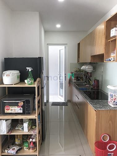 Hình ảnh Trang Chủ MB66.COM Chính Thức DEPOT METRO 73m² 2PN Quận 12