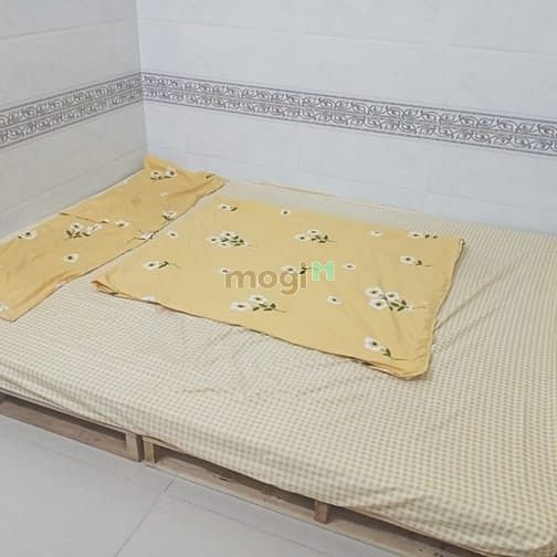 Hình ảnh Trang Chủ MB66.COM / Đăng Ký Tặng 66K dịch vụ giá rẻ Thống Nhất ( GÒ VẤP)