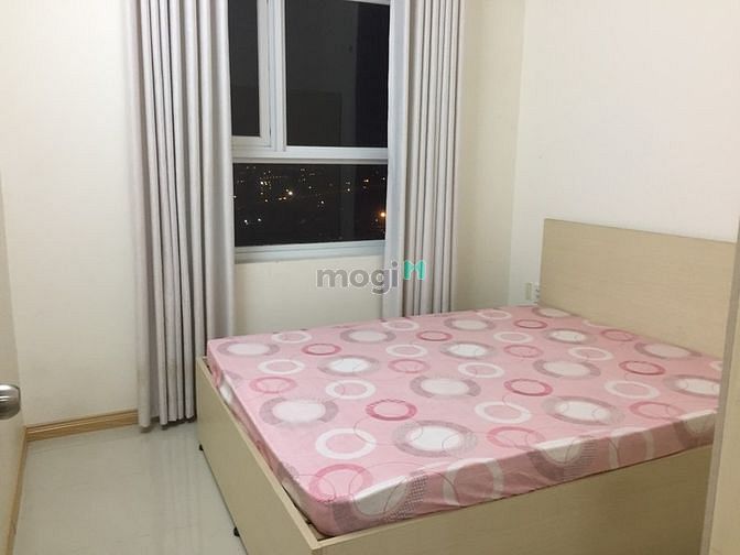 Hình ảnh ☛ ☛ Cho thuê Trang Chủ MB66.COM / Đăng Ký Tặng 66K chung cư Jamona City - Q7 - 8.5 Triệu