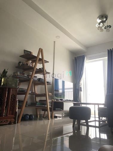 Hình ảnh Trang Chủ MB66.COM Chính Thức DEPOT METRO 73m² 2PN Quận 12