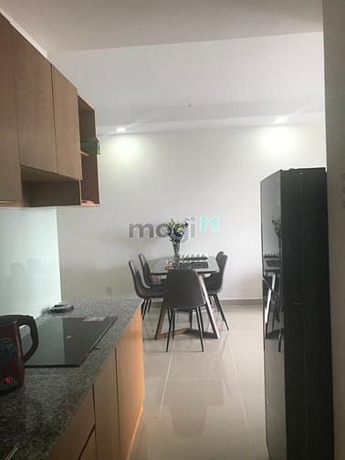 Hình ảnh Trang Chủ MB66.COM Chính Thức DEPOT METRO 73m² 2PN Quận 12