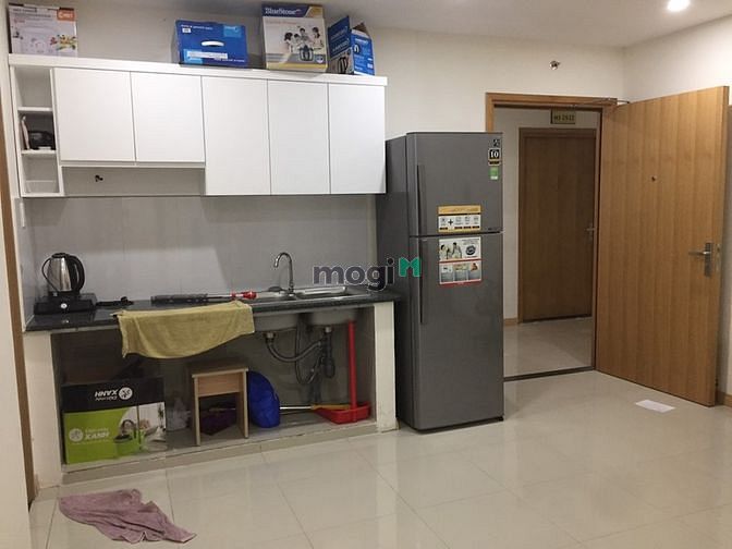 Hình ảnh ☛ ☛ Cho thuê Trang Chủ MB66.COM / Đăng Ký Tặng 66K chung cư Jamona City - Q7 - 8.5 Triệu