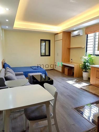 Hình ảnh Trang Chủ MB66.COM Chính Thức Mini 1PN Full Nội Thất,Ban Công 40M2 Cho Thuê Giá Rẻ Ở Ngay