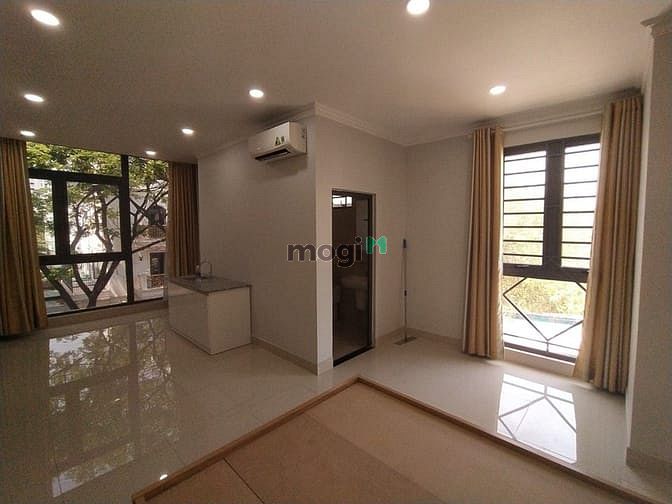 Hình ảnh Mb6623 nạp rút nhanh chóng 1PN, Studio sạch sẽ an ninh ngay chung cư Petro Quận 2