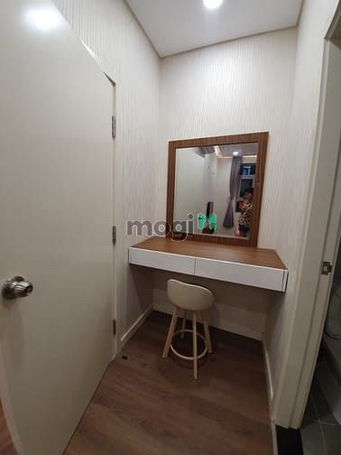 Hình ảnh ✔ Cho thuê CHCC LUXCITY 73m 2pn 2wc - Nội thất đầy đủ