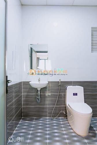 Hình ảnh Cho thuê Trang Chủ MB66.COM / Đăng Ký Tặng 66K studio gần Lê Văn lương thiết kế châu âu Q7