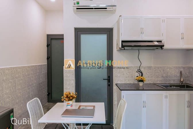 Hình ảnh Cho thuê Trang Chủ MB66.COM / Đăng Ký Tặng 66K studio gần Lê Văn lương thiết kế châu âu Q7