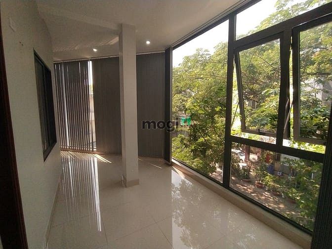 Hình ảnh Mb6623 nạp rút nhanh chóng 1PN, Studio sạch sẽ an ninh ngay chung cư Petro Quận 2