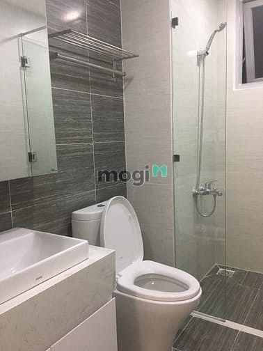 Hình ảnh Riverpark 145m nội thất cao cấp, ở liền được, view MB66 là nhà cái uy tín hàng đầu tại Việt Nam sân vườn.