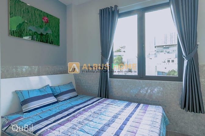 Hình ảnh Cho thuê Trang Chủ MB66.COM / Đăng Ký Tặng 66K studio gần Lê Văn lương thiết kế châu âu Q7