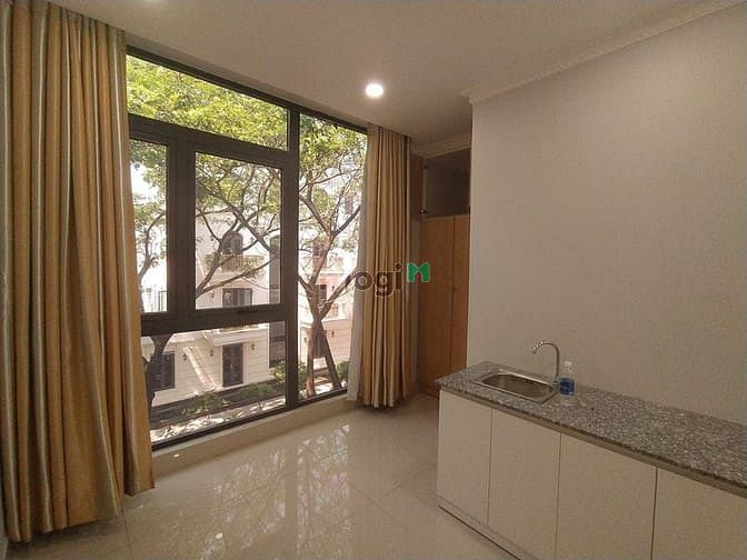 Hình ảnh Mb6623 nạp rút nhanh chóng 1PN, Studio sạch sẽ an ninh ngay chung cư Petro Quận 2