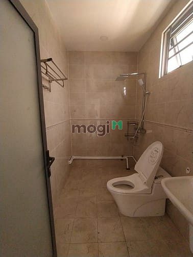 Hình ảnh Mb6623 nạp rút nhanh chóng 1PN, Studio sạch sẽ an ninh ngay chung cư Petro Quận 2