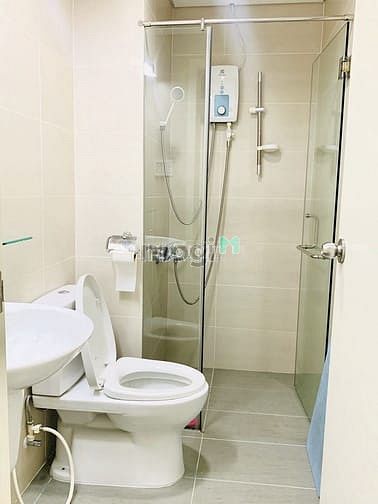Hình ảnh ✔ Cho thuê CHCC LUXCITY 70m 2pn 2wc - Nội thất đầy đủ