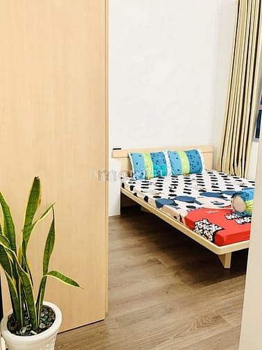Hình ảnh ✔ Cho thuê CHCC LUXCITY 70m 2pn 2wc - Nội thất đầy đủ