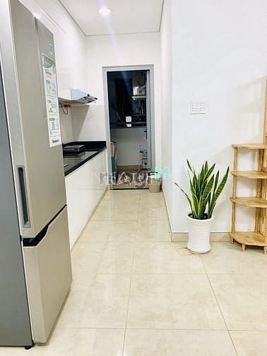 Hình ảnh ✔ Cho thuê CHCC LUXCITY 70m 2pn 2wc - Nội thất đầy đủ