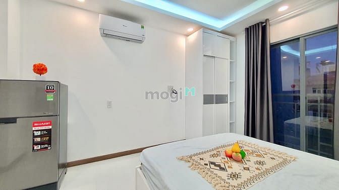 Hình ảnh Mb6623 nạp rút nhanh chóng mới xây _ miễn phí combo dịch vụ _ giảm 10% tiền nhà _có bảo vệ